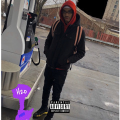 h2o-artist