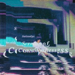 Ecto (Scream of Consciousness EP)