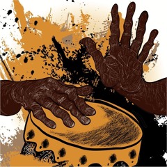 Afrobeats (3 hour live mix)