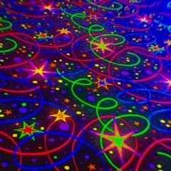 fell in luv ft. december [monaa]