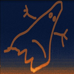 Old Brownie, His Cat, Dog And His Owner