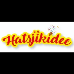 Alexander Leppink-C.V. Hatsjikidee