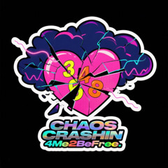 Chaos Crashin - Hyper-Trap