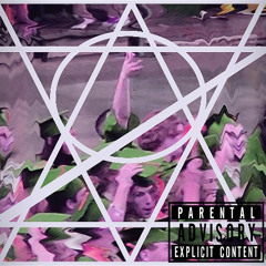 Bad Affiliations (Instrumental)