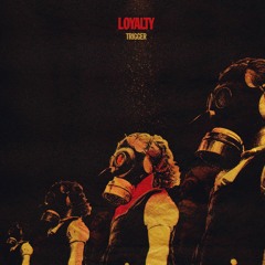 Revolution (feat. Zwe Thet Paing)