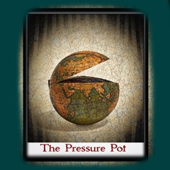 The pressure pot.wav