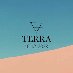 Bensen @ Terra 16-12-2023 (third hour) | House | 126bpm