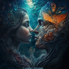 twinflame   - live  w/ Sam Hays