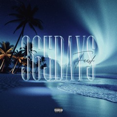 365days "prod. Houdini"