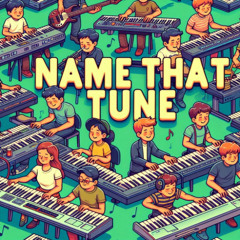 Name That Tune #576 by Kylie Minogue
