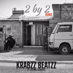2 BY 2 Remix (feat. Rythmic Elements)