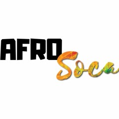 Afro Soca mix