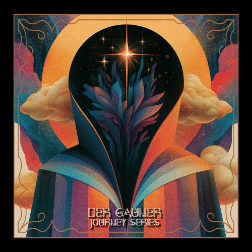Der Gauner [Journey Series]