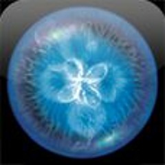 Biosphere - Antennaria