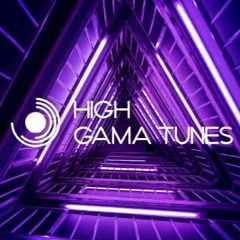 High Gama Tunes Sesion 3