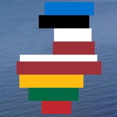 Балтийская республика