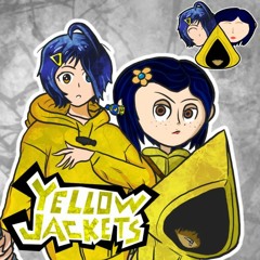5-Yellow Jackets