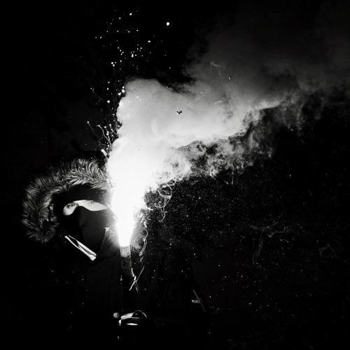 Carte Blanche (R3SPAWN's Techno Rework)