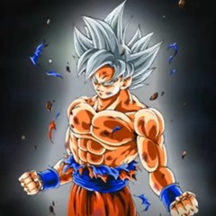 Ultimate Battle (English & Japanese Merged)