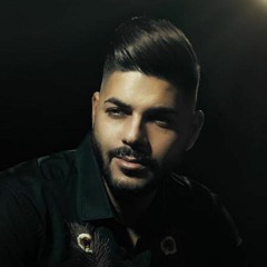 Instrumental rai 2024 Cheb Houssem Remix By Nouri Dj S