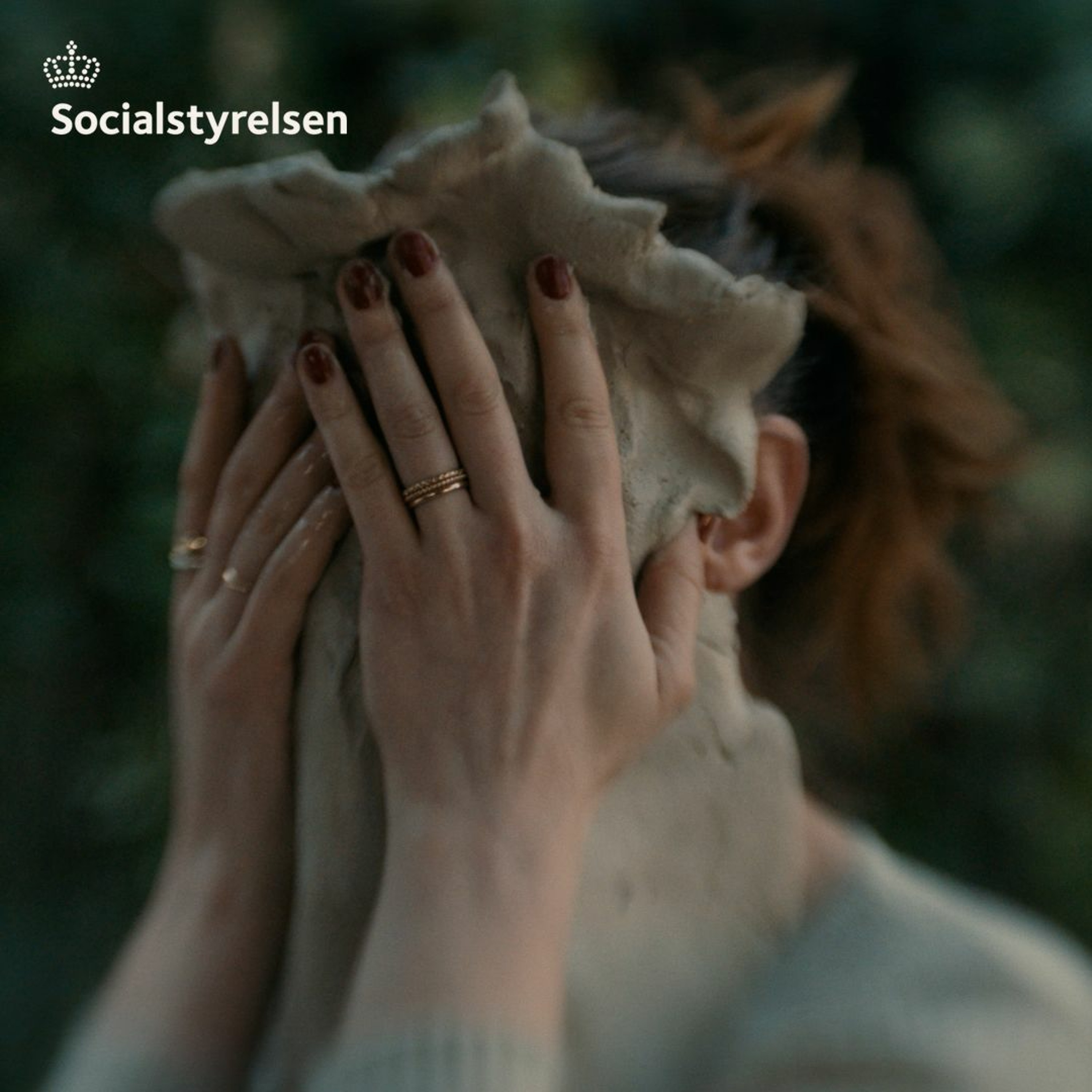 Social- og Boligstyrelsen