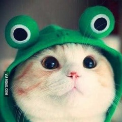 Mixtape 2023  Tay Trái Chỉ Trăng Remix  Nonstop Soundcloud 2022 Bass Cực Mạnh