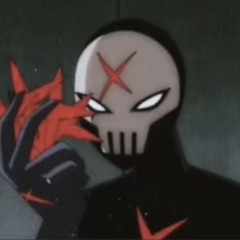 In The Flesh feat. ABRAY