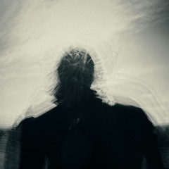 Invisible