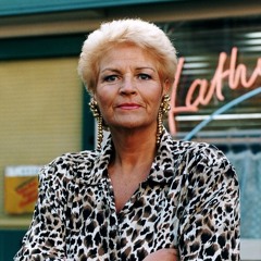 Pat Butcher