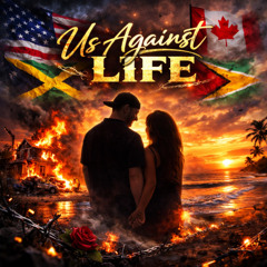 Us Against Life