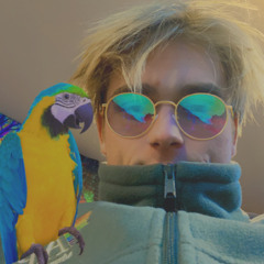 Calm the tide remix.wav