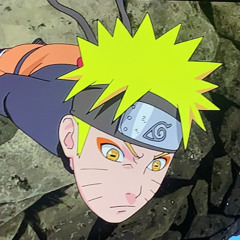 playboi carti-cant relate x dyzphoria(naruto)