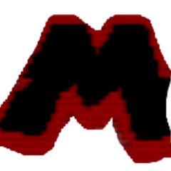 Gaze (Scrapped) - Mario FNF´ Port