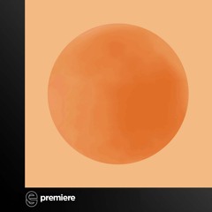 Premiere: Kenoa - Filter Blend - Sandhya Records