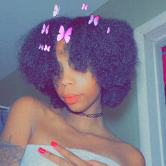 Strawberry Sauce - Wiith The Viibes