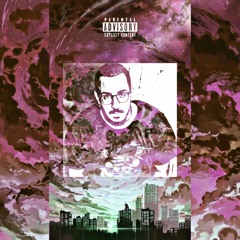alrawi⚡(explicit)
