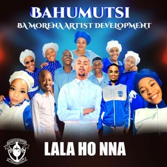 Lala Ho Nna