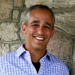 Deep Dive Podcast about Entrepreneur Ross Shanken by NotebookLM