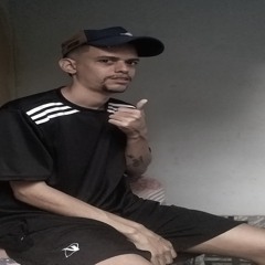 MC DENTINHO - COROLLA DO LD [ DJ LD DE ENGENHEIRO ] 2026