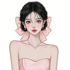 တစ်နေ့နေ့တော့ချစ်လာလိမ့်မည် - (ထူးအိမ်သင်း)