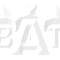 Ghaith Sabah X Kenemusik - ها يا غالي  [ BaT Extended ]