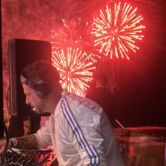 Niel Hartley - Trick Tenerife 2024