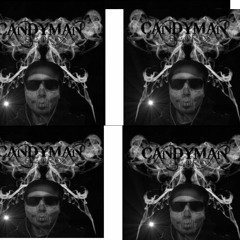 NOTORIOUS MENTALITY ft Riddles & Born Divinci available in link