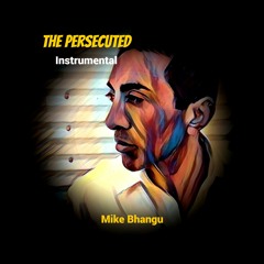 The Persecuted Instrumental