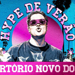 Agosto 2025