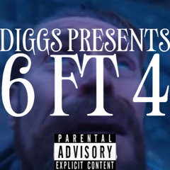 6 FOOT 4