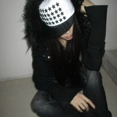 Check Up On Your Friends (ALL PLATS)