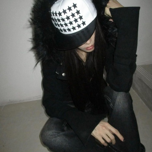 traumadump (ALL PLATS)