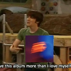 galimatias - shy dancer (slowed+reverb)