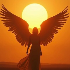 Dream of Angels and Devils.